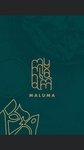 maluma | مالوما