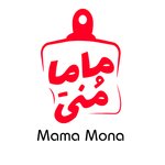 mama-mona | ماما منى