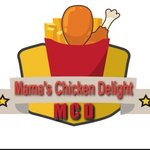 mamas-chicken-delight