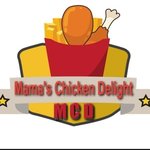 mamas-chicken-delight | ماما از تشيكن ديلايت