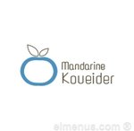 mandarine-koueider | ماندرين قويدر