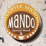mando-coffee-shop