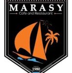 marasy-restaurant-cafe