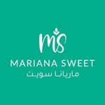 mariana-sweet