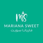 mariana-sweet | ماريانا سويت