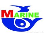 marine-fish