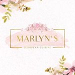 marlyns | مارلينز