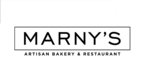 marnys-restaurant | مطعم مارنيز