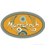 marrakech | ماراكيش