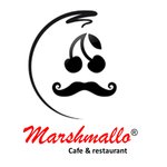 marshmallo-cafe-restaurant | مطعم و كافيه مارشيميللو 