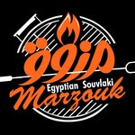 marzouk | مرزوق 