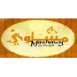mashawy | مشاوي