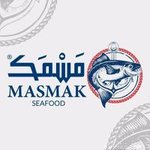 masmak | مسمك