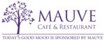mauve-cafe-restaurant-temp-closed
