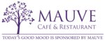 mauve-cafe-restaurant-temp-closed | ( مطعم وكافية موف ( مغلق مؤقتا