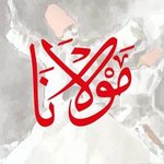 mawlana-restaurant