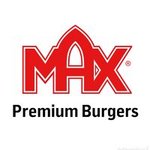 max-burgers | ماكس برجرز