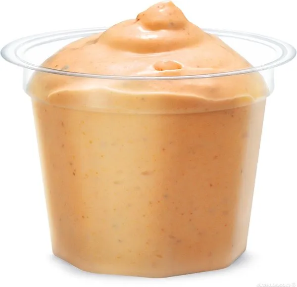 Original - Max Burgers