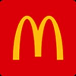 mcdonalds | ماكدونالدز