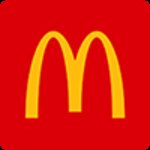 mcdonalds