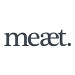 meaet | مييت