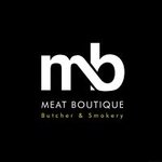 meat-boutique