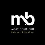 meat-boutique | ميت  بوتيك(مغلق مؤقتا)