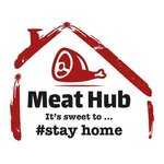 meat-hub | ( ميت هاب ( مغلق مؤقتا