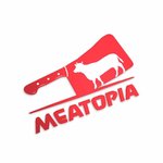 meatopia | ميتوبيا