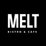 melt-bistro-cafe | ميلت بيسترو اند كافيه