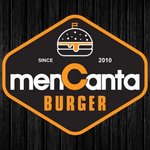 mencanta | منكنتا