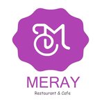 meray | ميراى