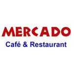 mercado-cafe | مركادو كافيه