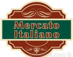 mercato-italiano