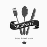 merinate