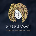 merjjawi