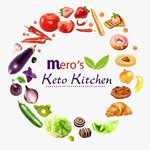 meros-keto-kitchen | ميروز كيتو كيتشين 