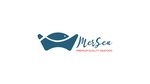 mersea | مرسى