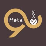 meta-90 | ميتا 90