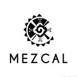 mezcal