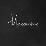 mezzanine-cafe | كافية ميزانين