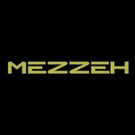 mezzeh | مزه