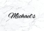 michaels | مايكل