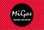 migas