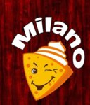 milano-crepe