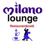 milano-lounge