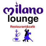 milano-lounge | ميلانو لاونج 