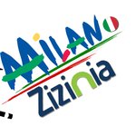milano-zizinia | ميلانو زيزينيا 