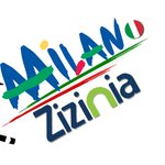 milano-zizinia