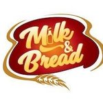 milk-bread